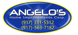 Logo Footer